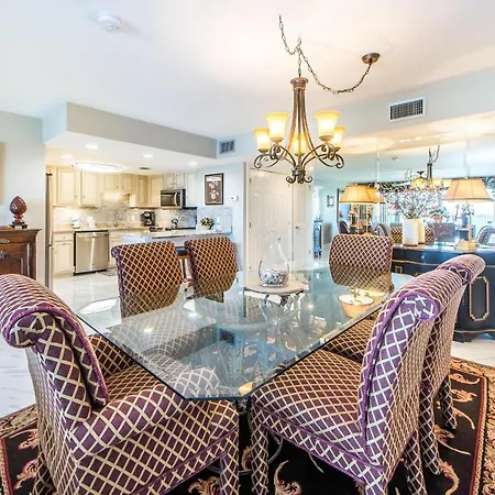 Waterview Towers 202 Apartamento Destin Exterior foto