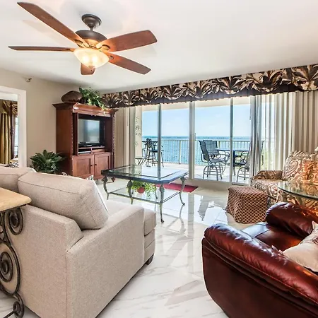 Waterview Towers 202 Apartamento Destin Exterior foto