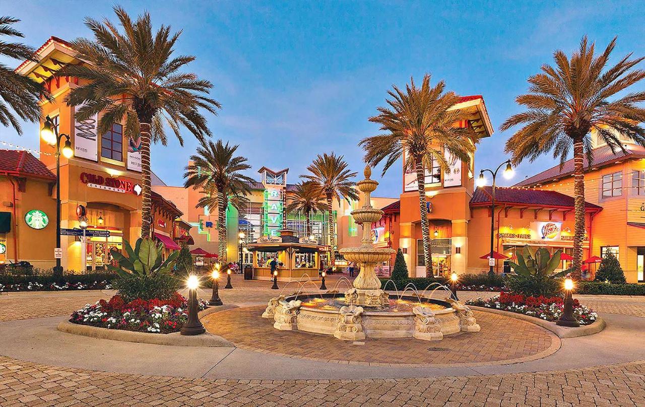 Apartamento Waterview Towers 202 Destin